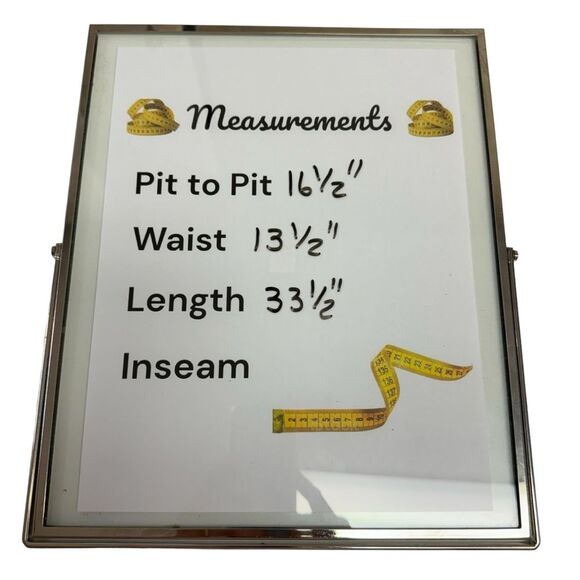 Sleeveless Grid Print Dress‎ White & Black Career Casual Party - Picture 8 of 8